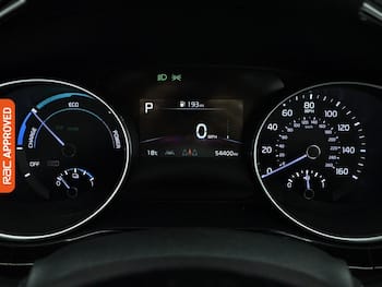 Used Kia XCeed 2023 for sale - 79865337: Photo