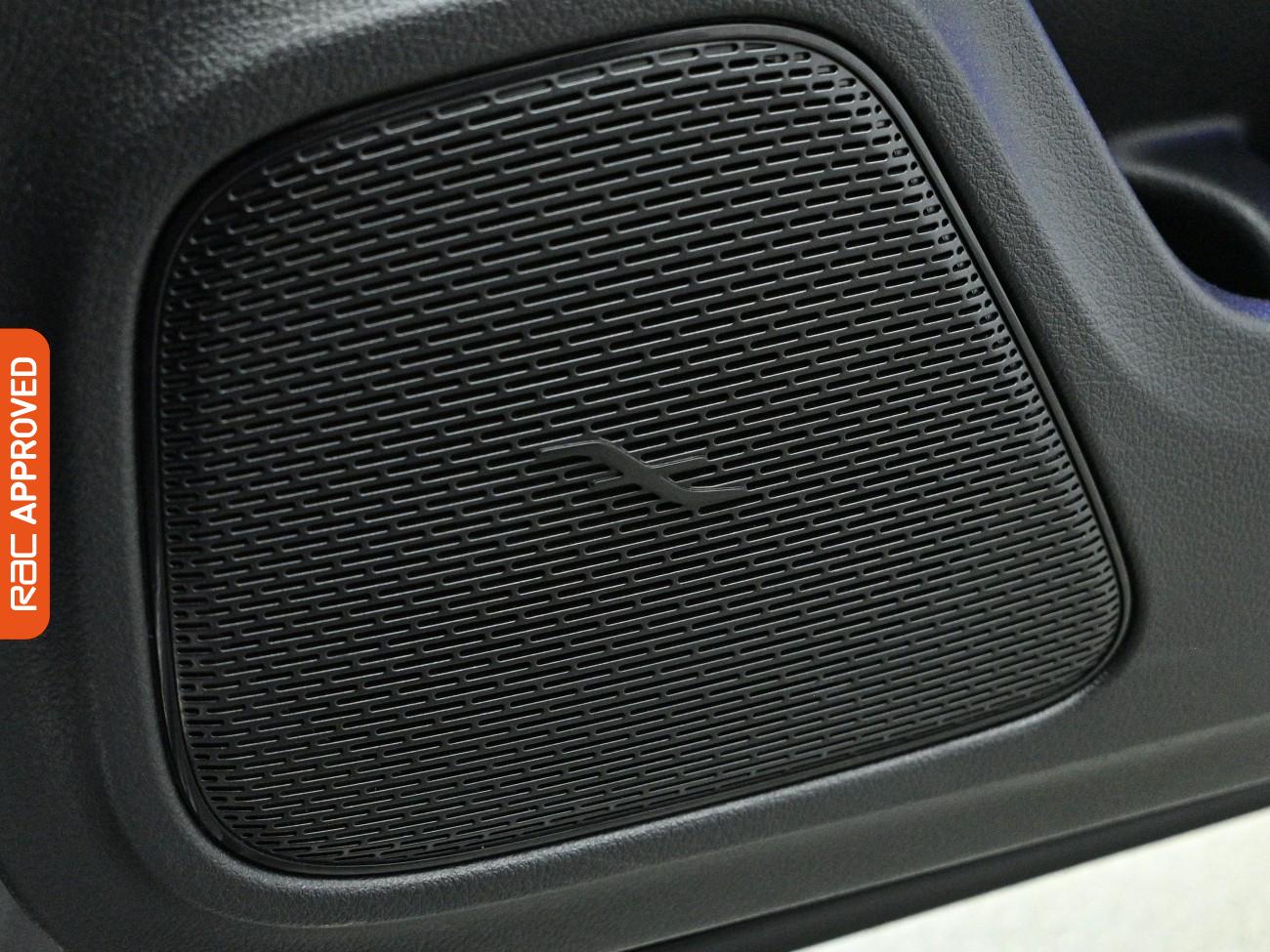 Used Mercedes-Benz CLA 2021 for sale - 78079097: Photo 21