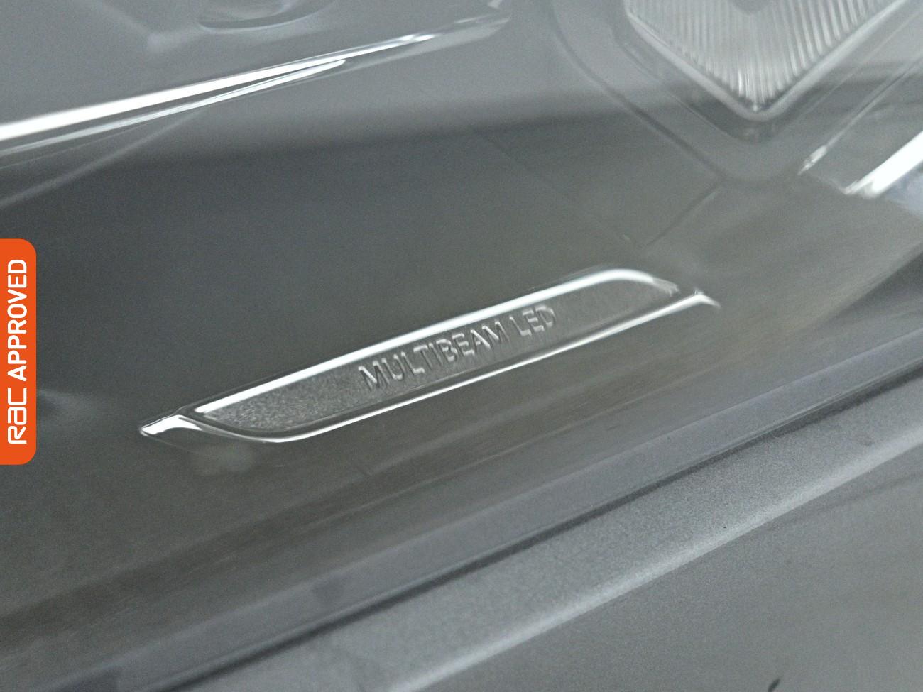 Used Mercedes-Benz CLA 2021 for sale - 78079097: Photo 26