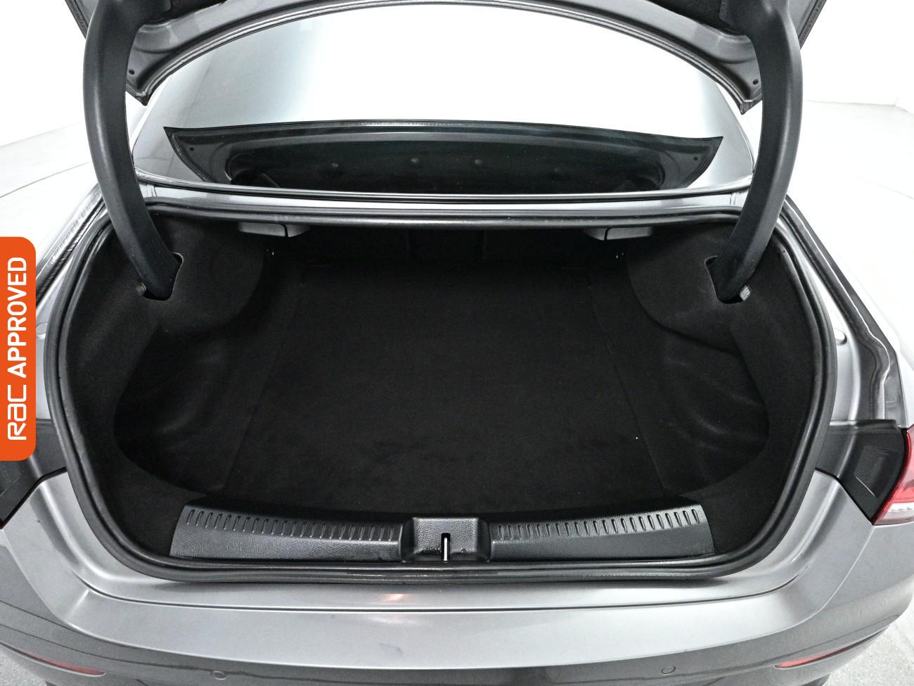 Used Mercedes-Benz CLA 2021 for sale - 78079097: Photo 28