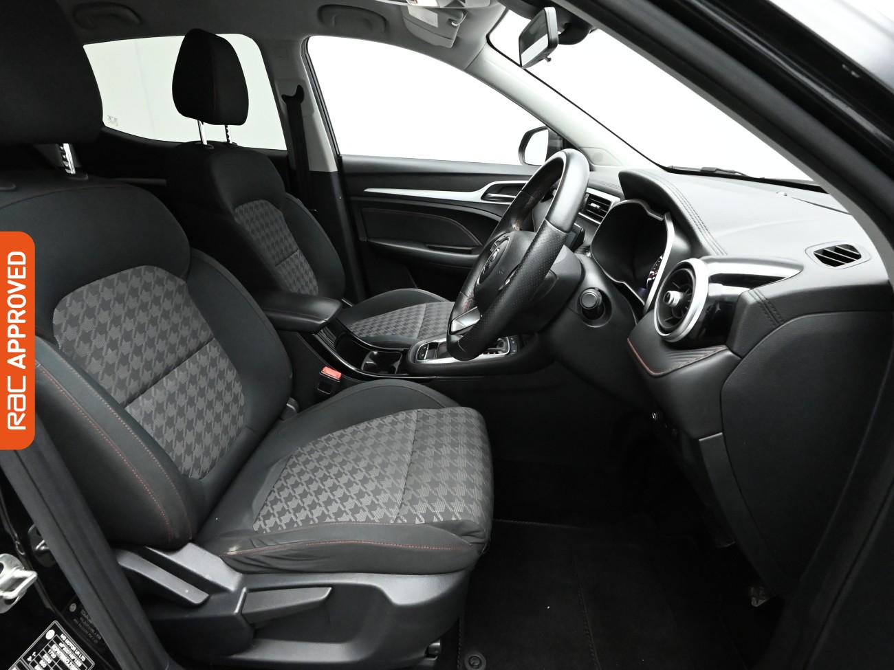 Used MG MG ZS 2020 for sale - 77604190: Photo 12