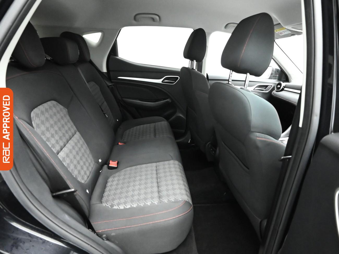 Used MG MG ZS 2020 for sale - 77604190: Photo 13