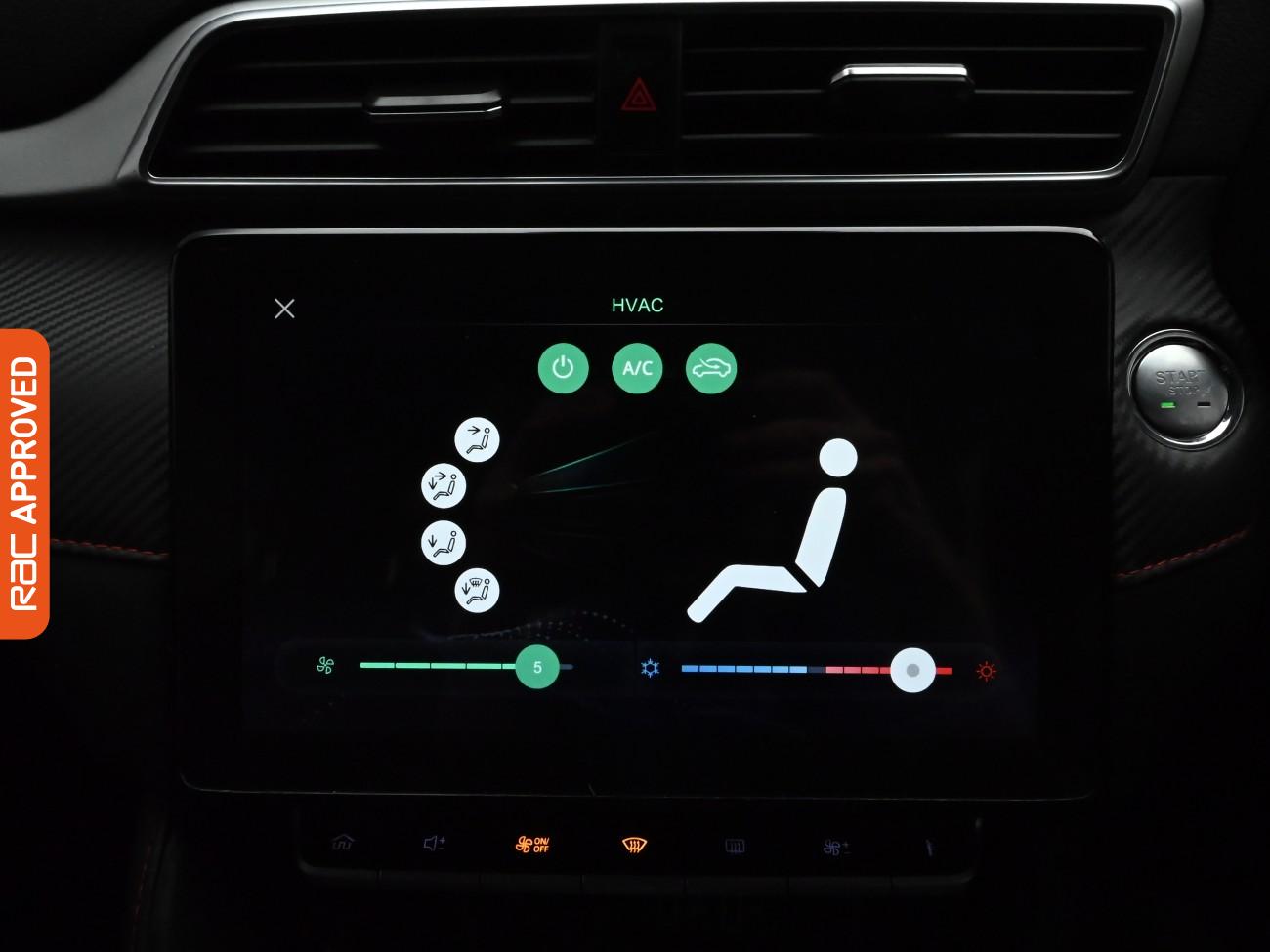 Used MG MG ZS 2020 for sale - 77604190: Photo 15