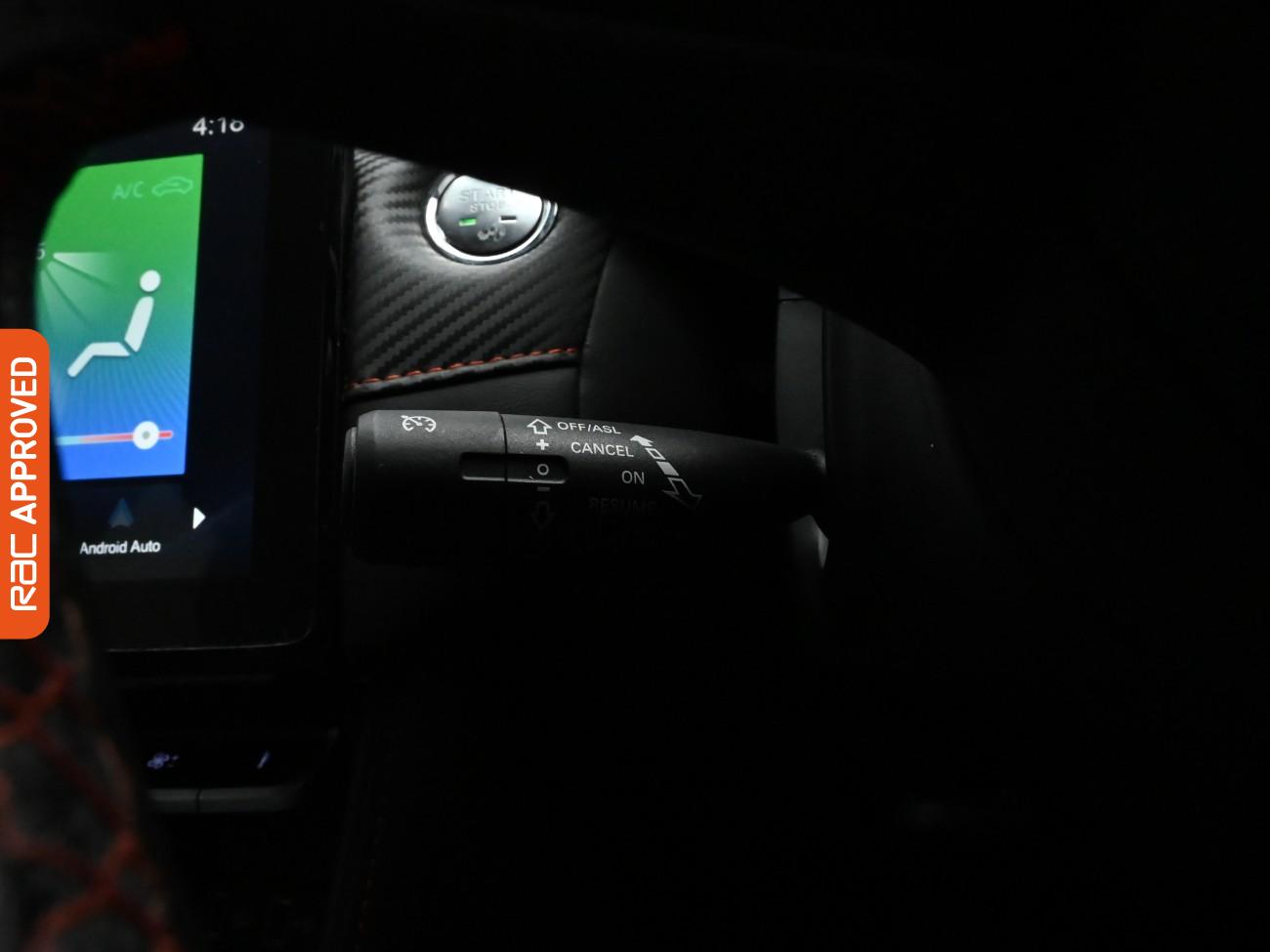 Used MG MG ZS 2020 for sale - 77604190: Photo 17