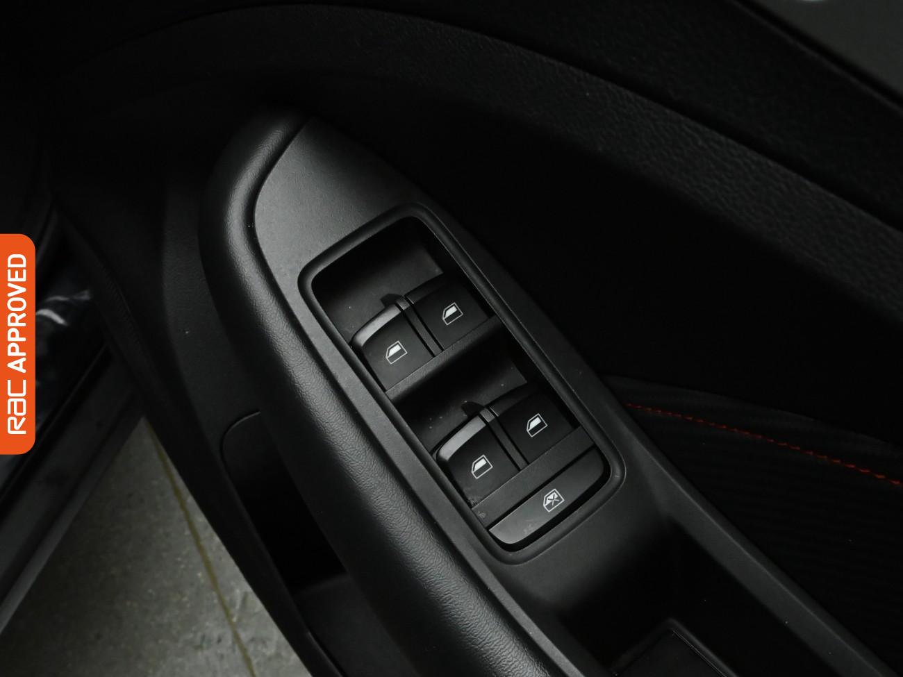 Used MG MG ZS 2020 for sale - 77604190: Photo 23