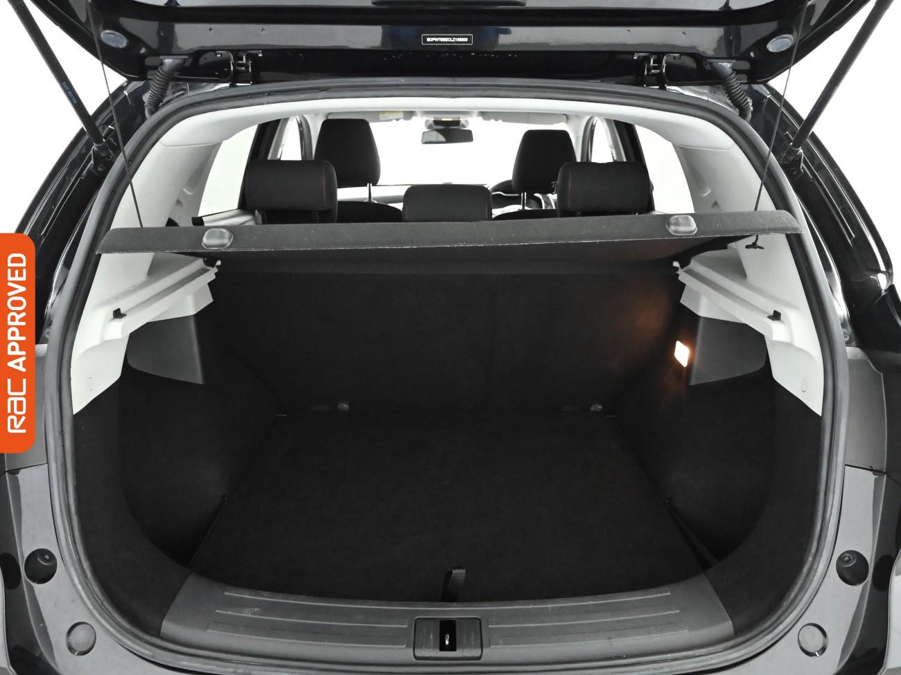 Used MG MG ZS 2020 for sale - 77604190: Photo 24