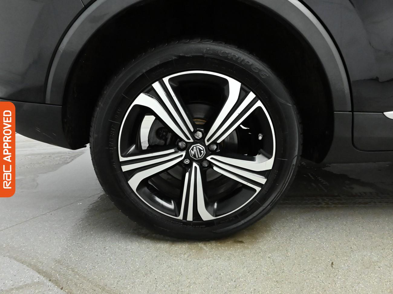 Used MG MG ZS 2020 for sale - 77604190: Photo 25
