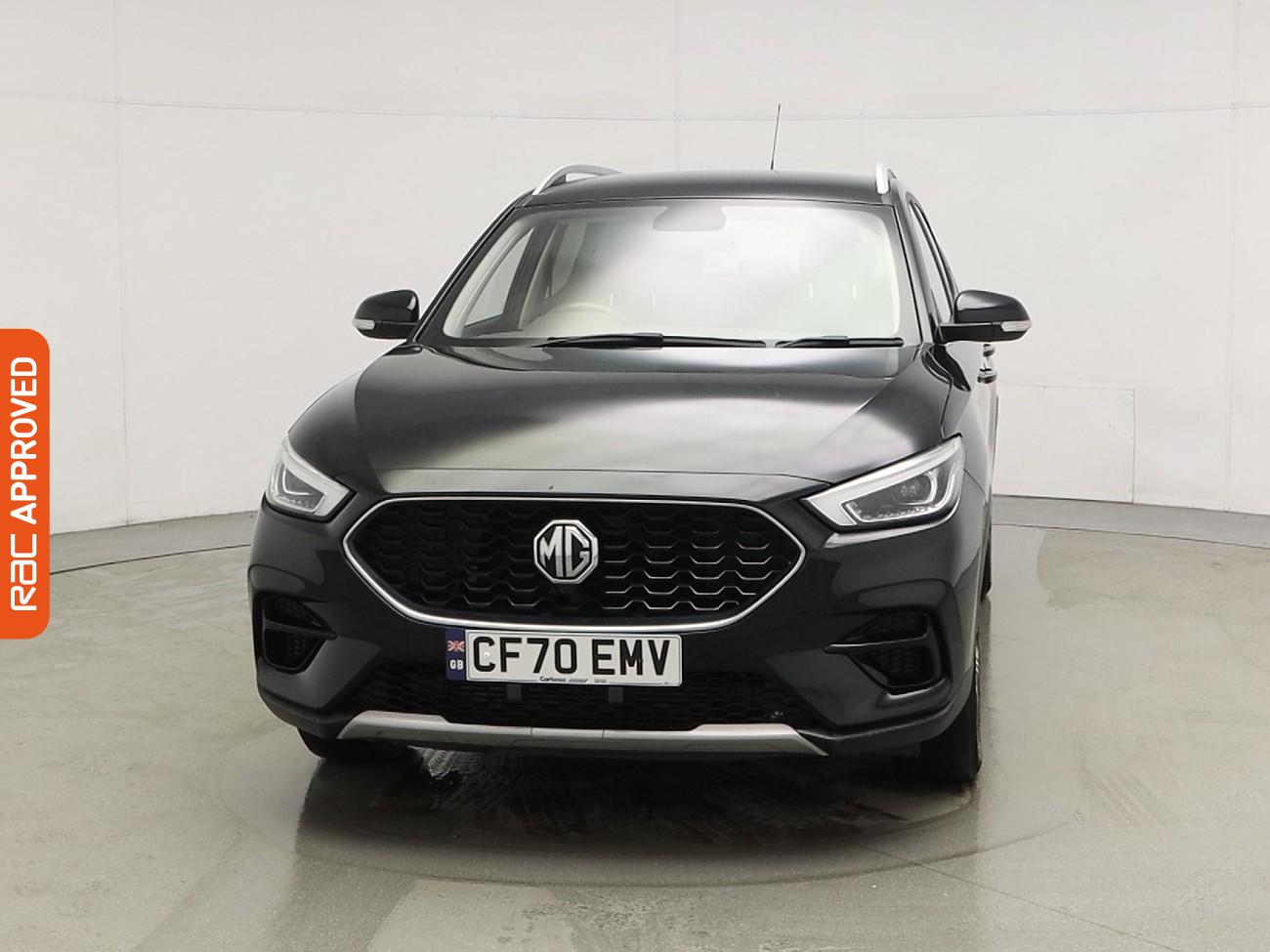 Used MG MG ZS 2020 for sale - 77604190: Photo 7
