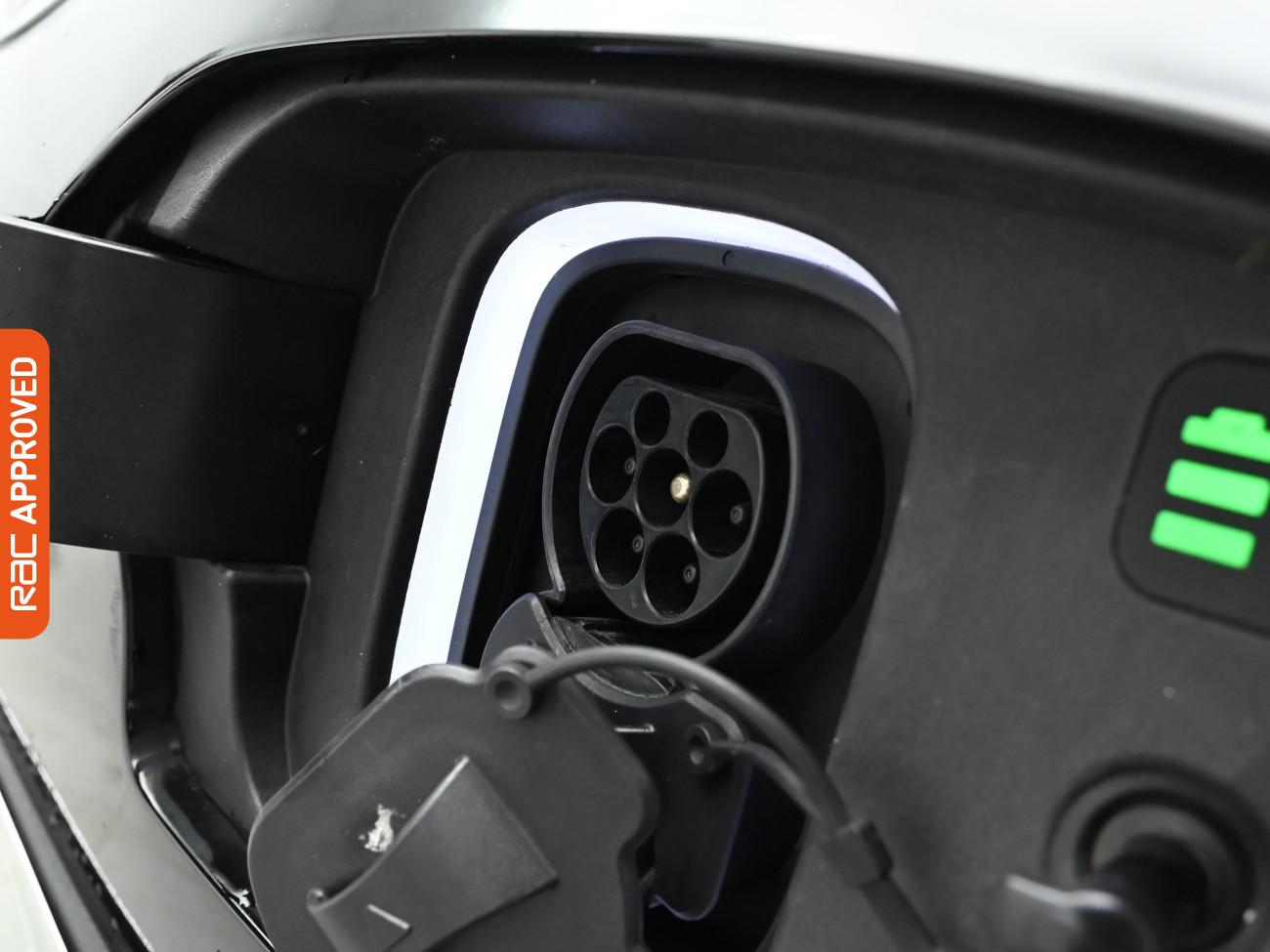 Used Hyundai KONA 2022 for sale - 77407611: Photo 15