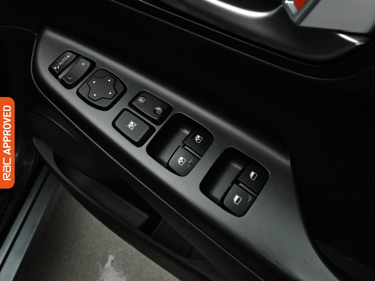 Used Hyundai KONA 2022 for sale - 77407611: Photo 28