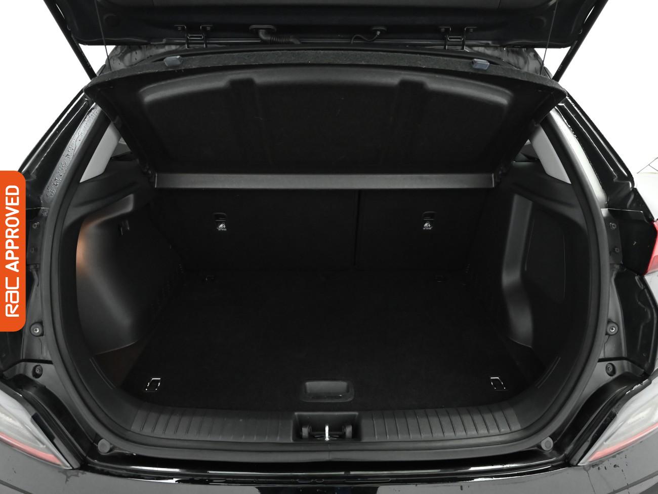 Used Hyundai KONA 2022 for sale - 77407611: Photo 29