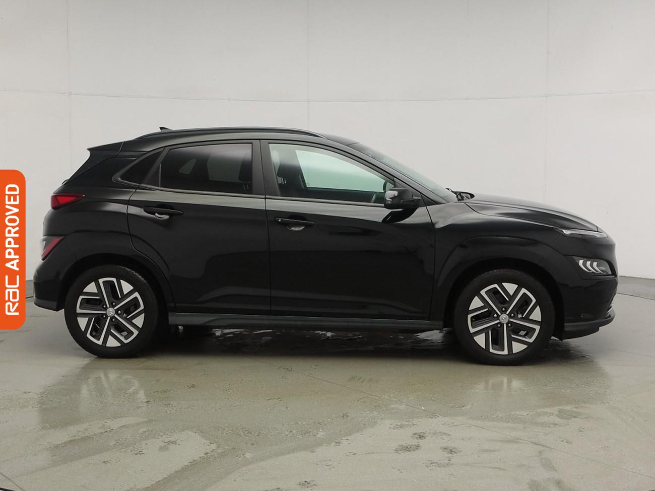 Used Hyundai KONA 2022 for sale - 77407611: Photo 7