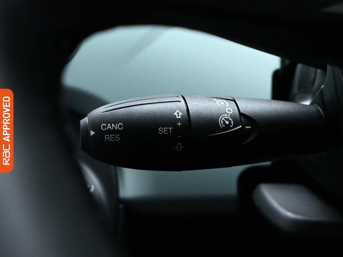 Used Fiat 500 2022 for sale - 76353235: Photo 18