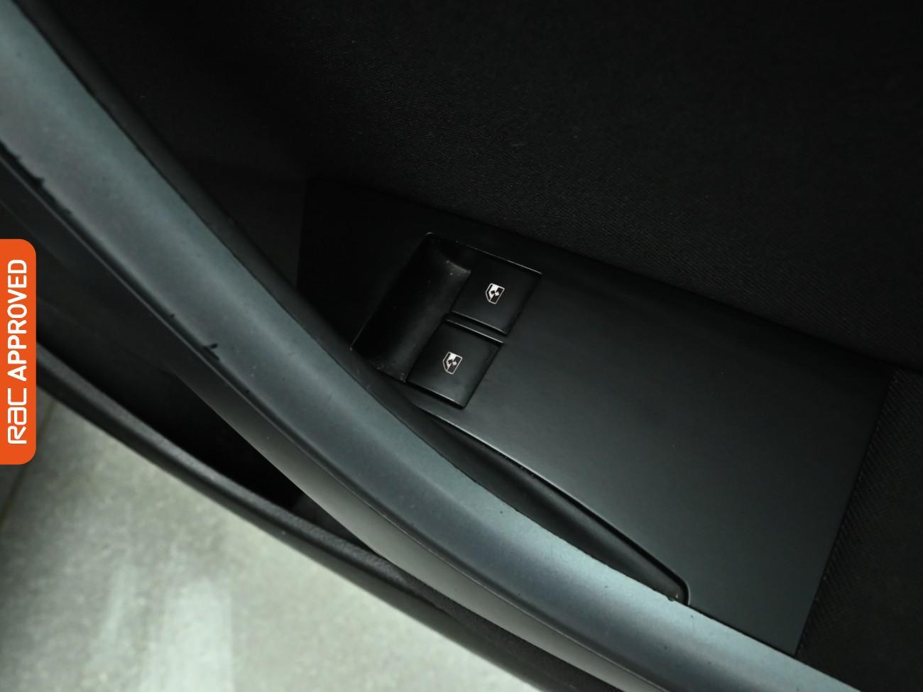 Used Vauxhall Astra 2014 for sale - 76495051: Photo 22