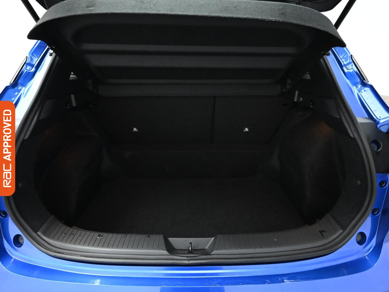 Used Nissan Qashqai 2022 for sale - 77666261: Photo 23