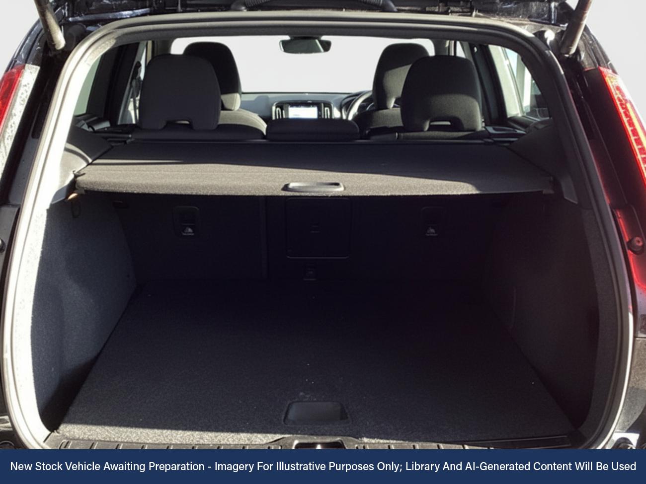 Used Volvo XC40 2022 for sale - 76934288: Photo 7