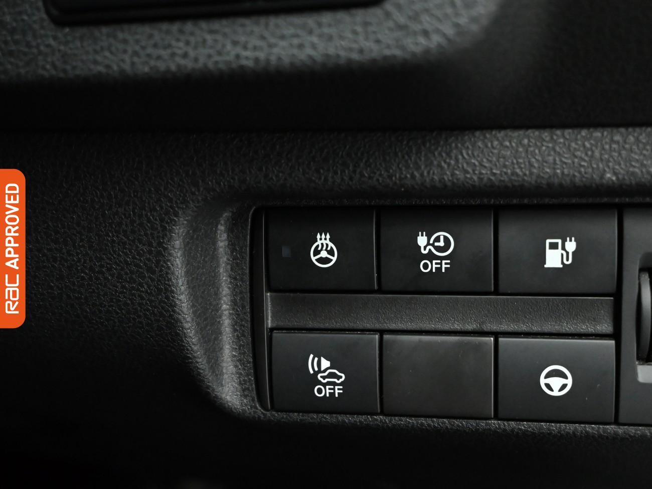 Used Nissan Leaf 2021 for sale - 76916368: Photo 23