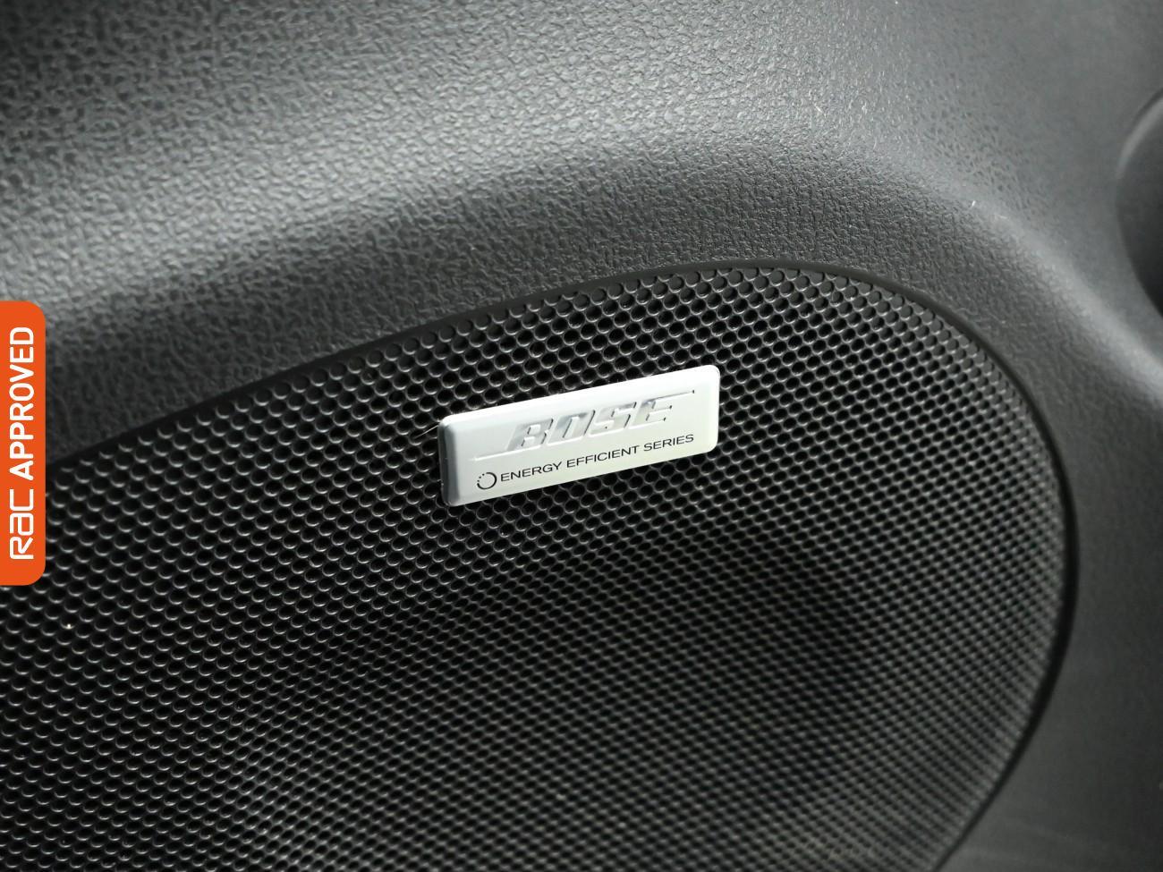 Used Nissan Leaf 2021 for sale - 76916368: Photo 24