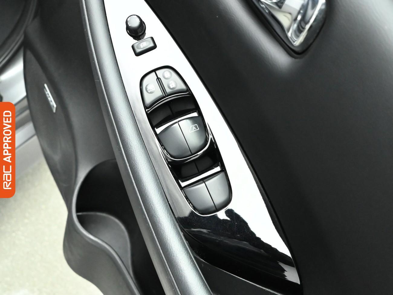 Used Nissan Leaf 2021 for sale - 76916368: Photo 27