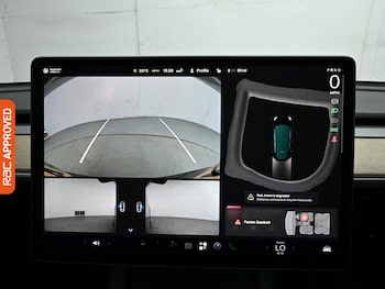 Used Tesla Model Y 2023 for sale - 79511968: Photo