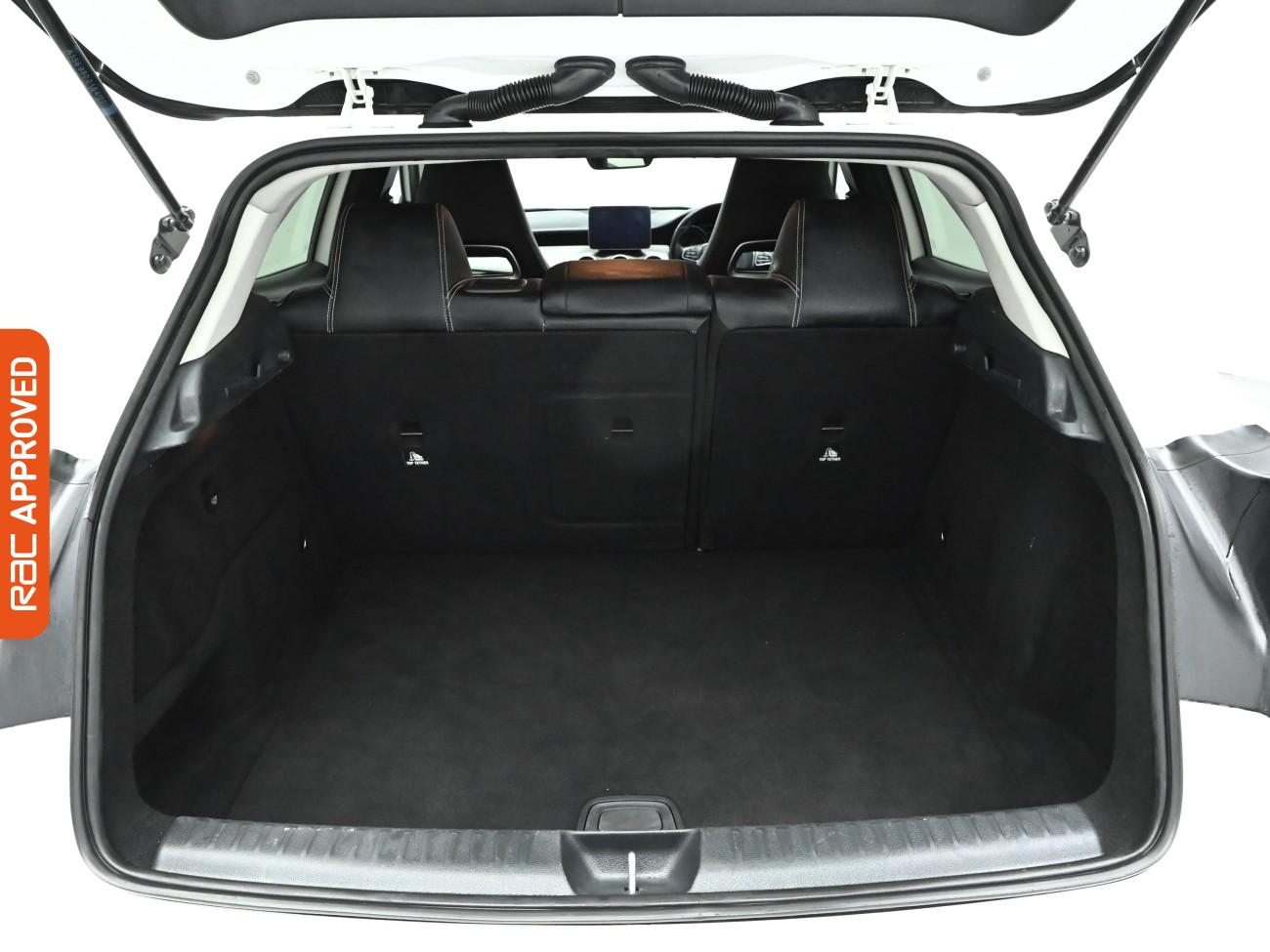 Used Mercedes-Benz GLA 2019 for sale - 77458809: Photo 13