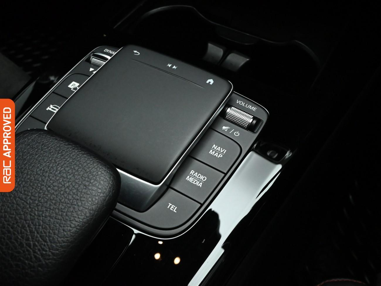 Used Mercedes-Benz A-Class 2021 for sale - 77340814: Photo 15