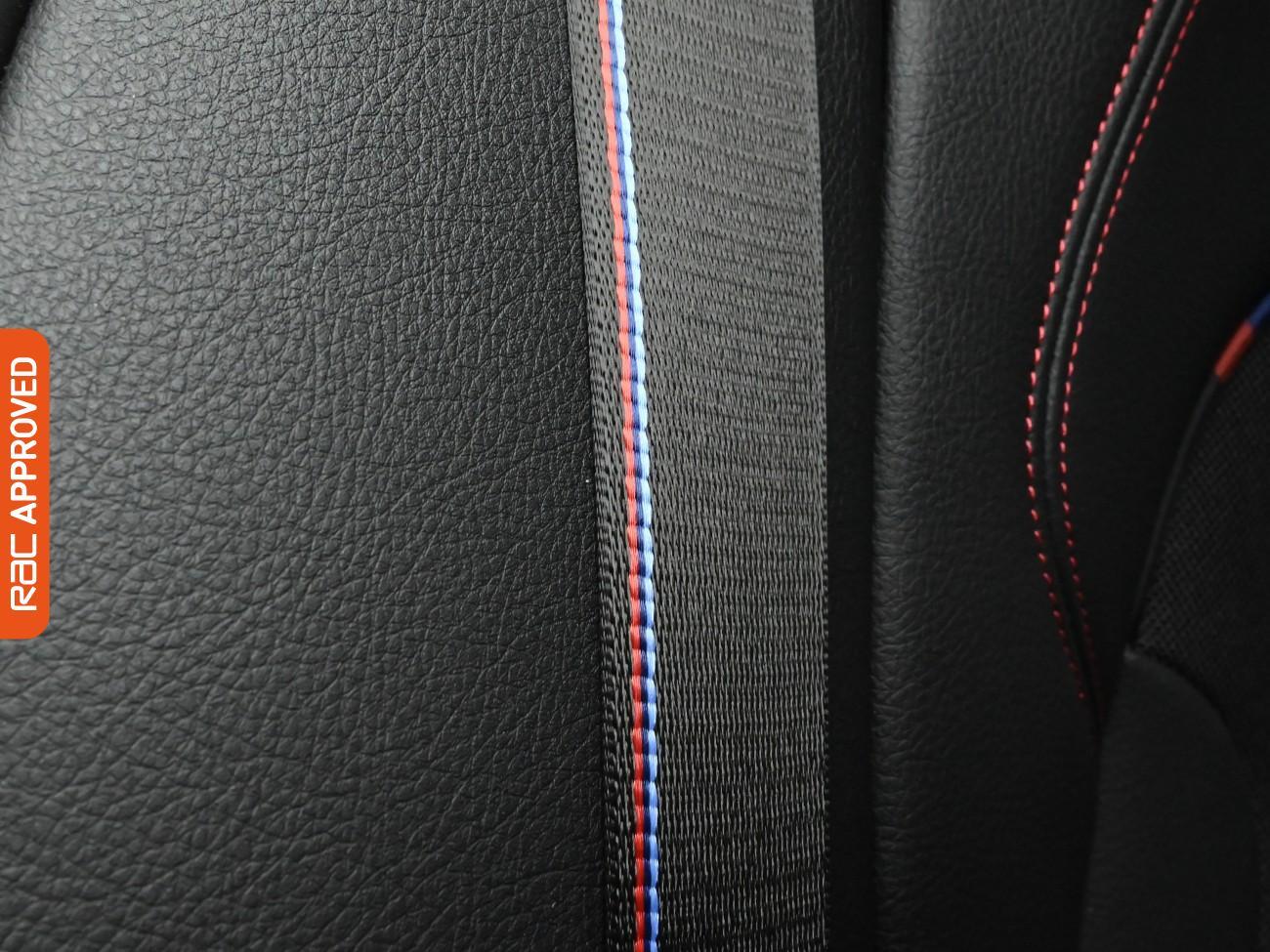 Used BMW 1 Series 2023 for sale - 77283346: Photo 15