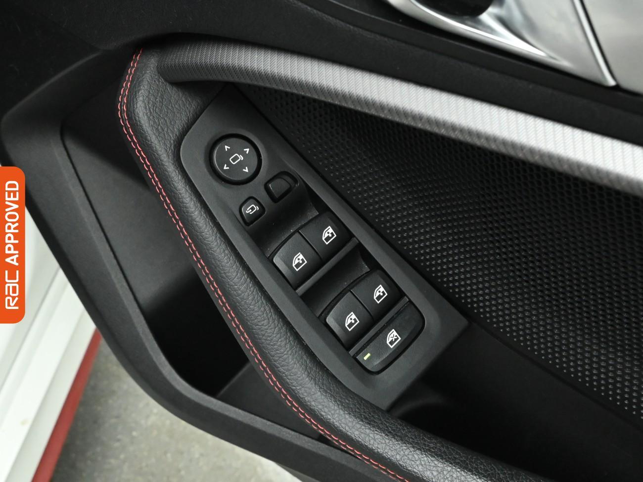 Used BMW 1 Series 2023 for sale - 77283346: Photo 27