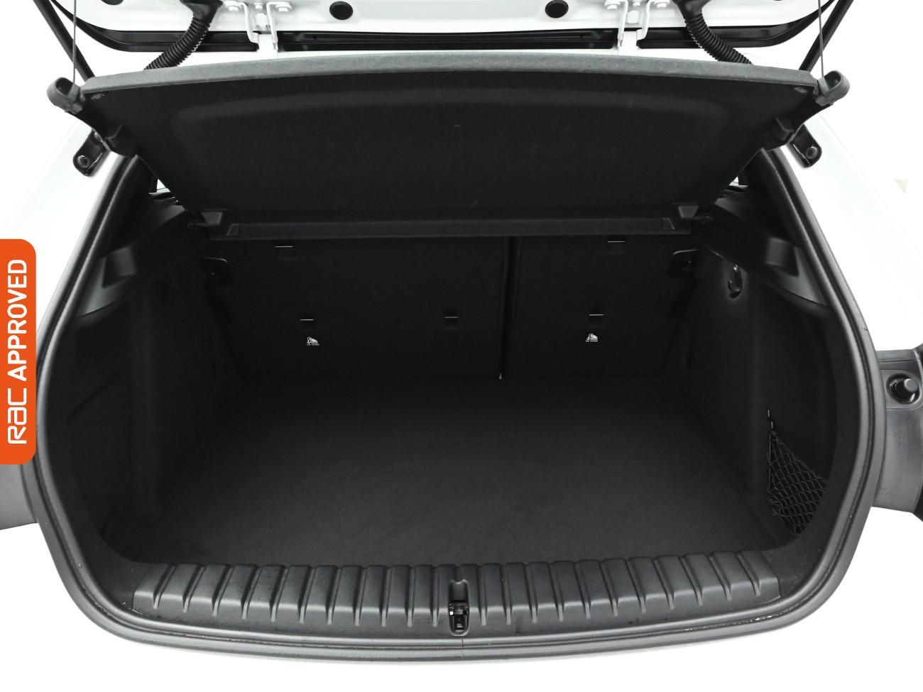 Used BMW 1 Series 2023 for sale - 77283346: Photo 28