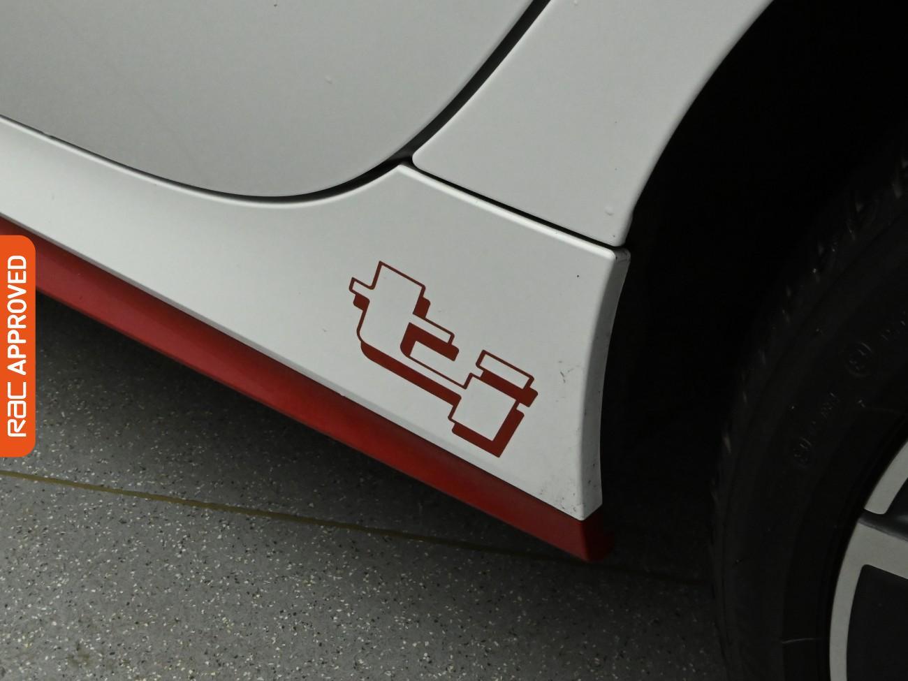 Used BMW 1 Series 2023 for sale - 77283346: Photo 29