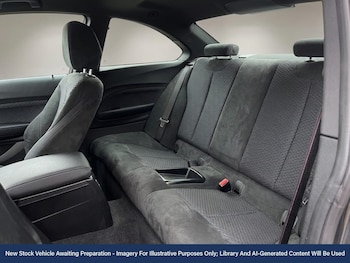 Used BMW 2 Series 2019 for sale - 78857798: Photo