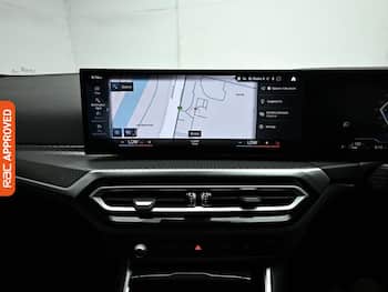 Used BMW 3 Series 2023 for sale - 79667884: Photo