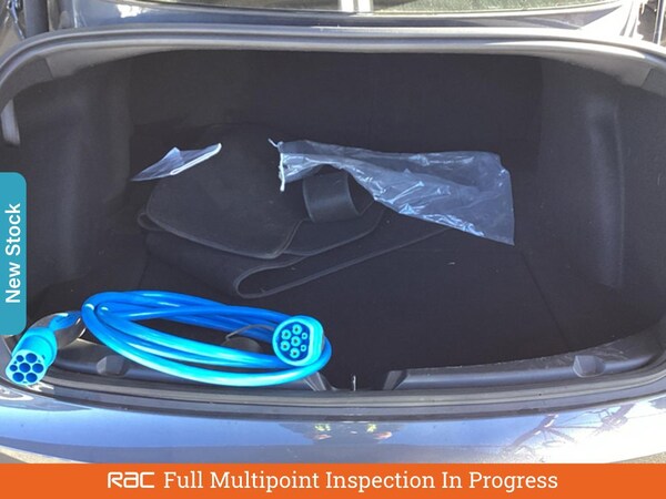 Used Tesla Model 3 2021 for sale - 76206944: Photo 8