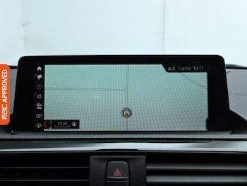 Used BMW 1 Series 2018 for sale - 75392991: Photo