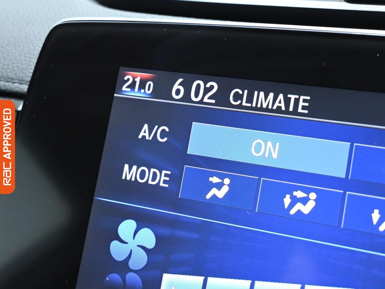 Used Honda CR-V 2019 for sale - 76334491: Photo 18