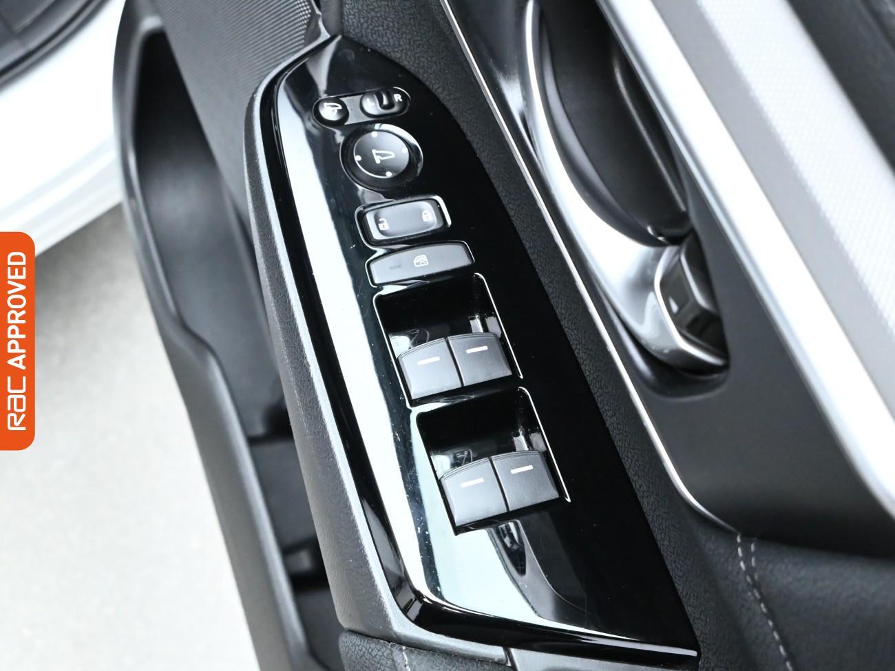 Used Honda CR-V 2019 for sale - 76334491: Photo 23