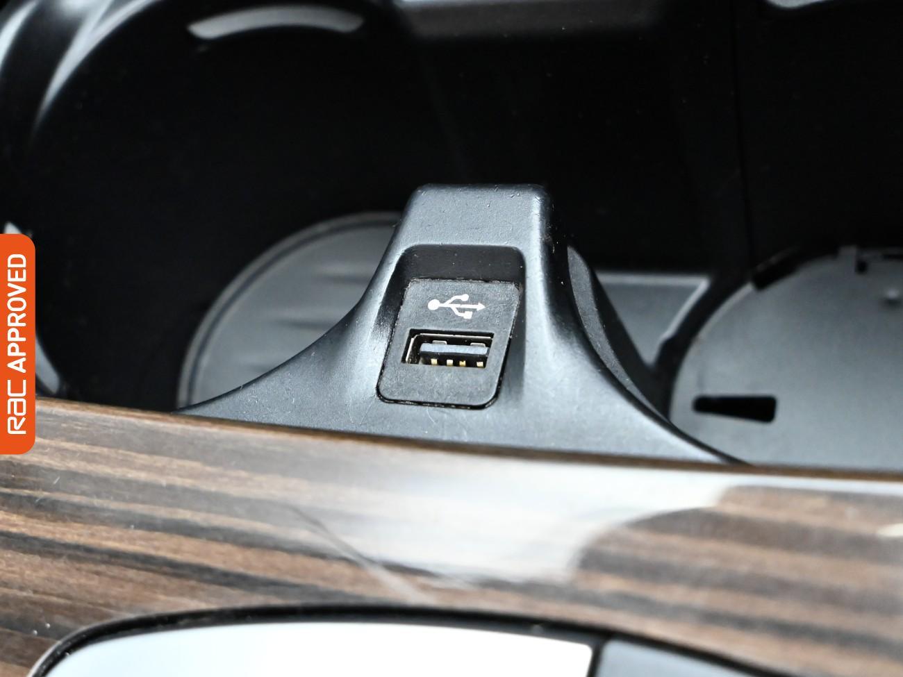 Used BMW 6 Series 2016 for sale - 76526971: Photo 18