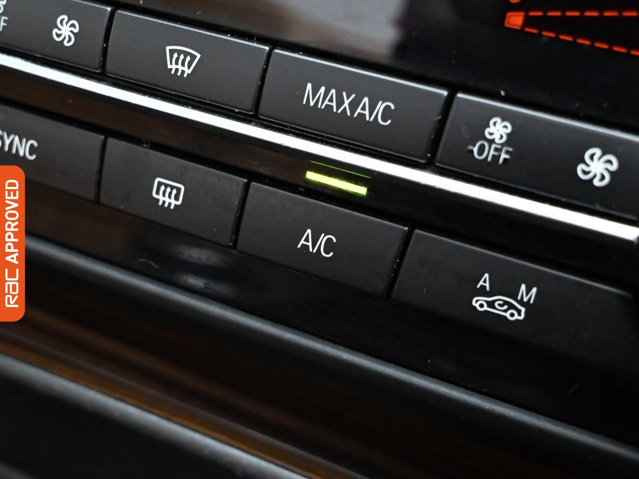 Used BMW 6 Series 2016 for sale - 76526971: Photo 23