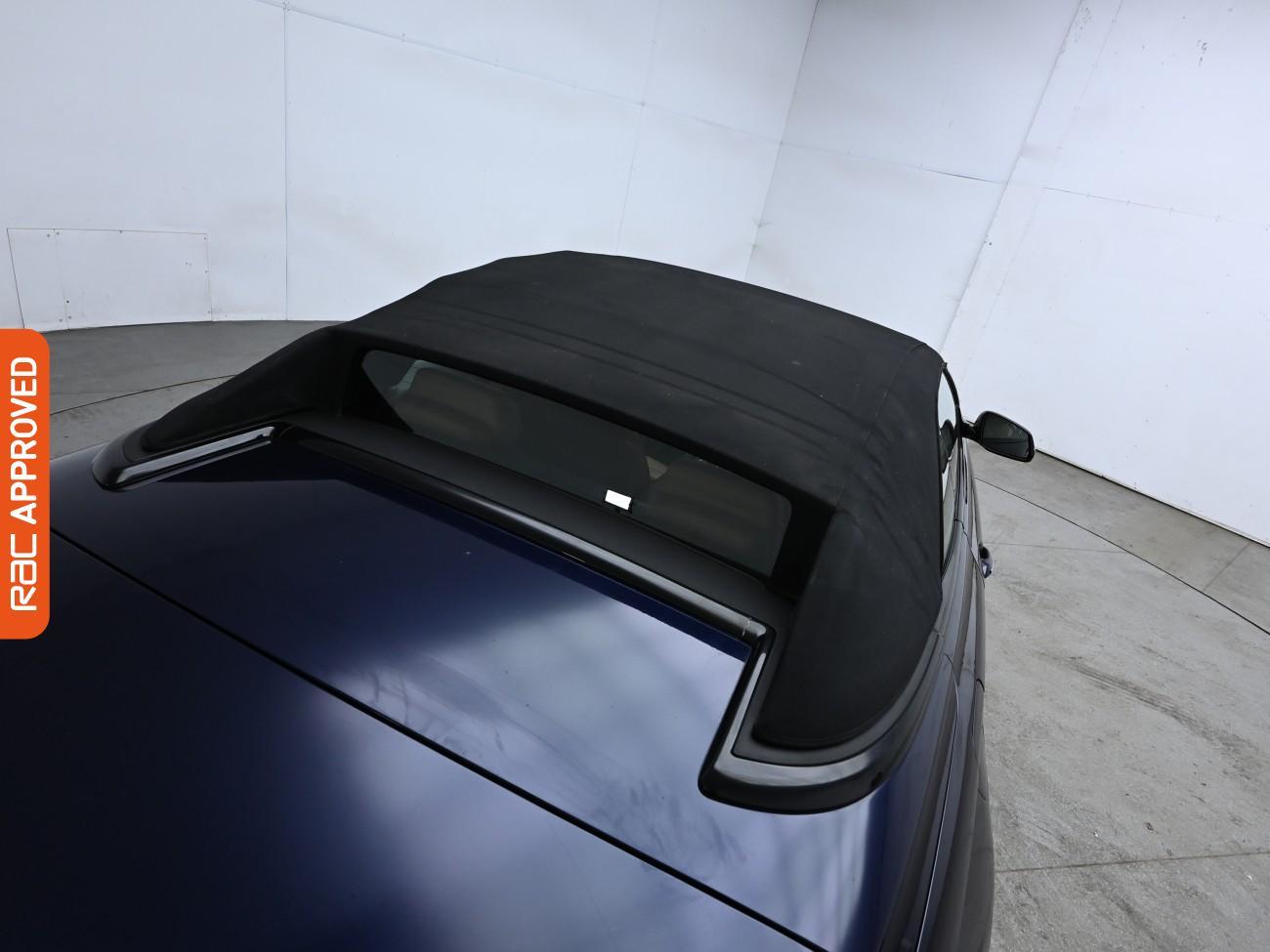 Used BMW 6 Series 2016 for sale - 76526971: Photo 24