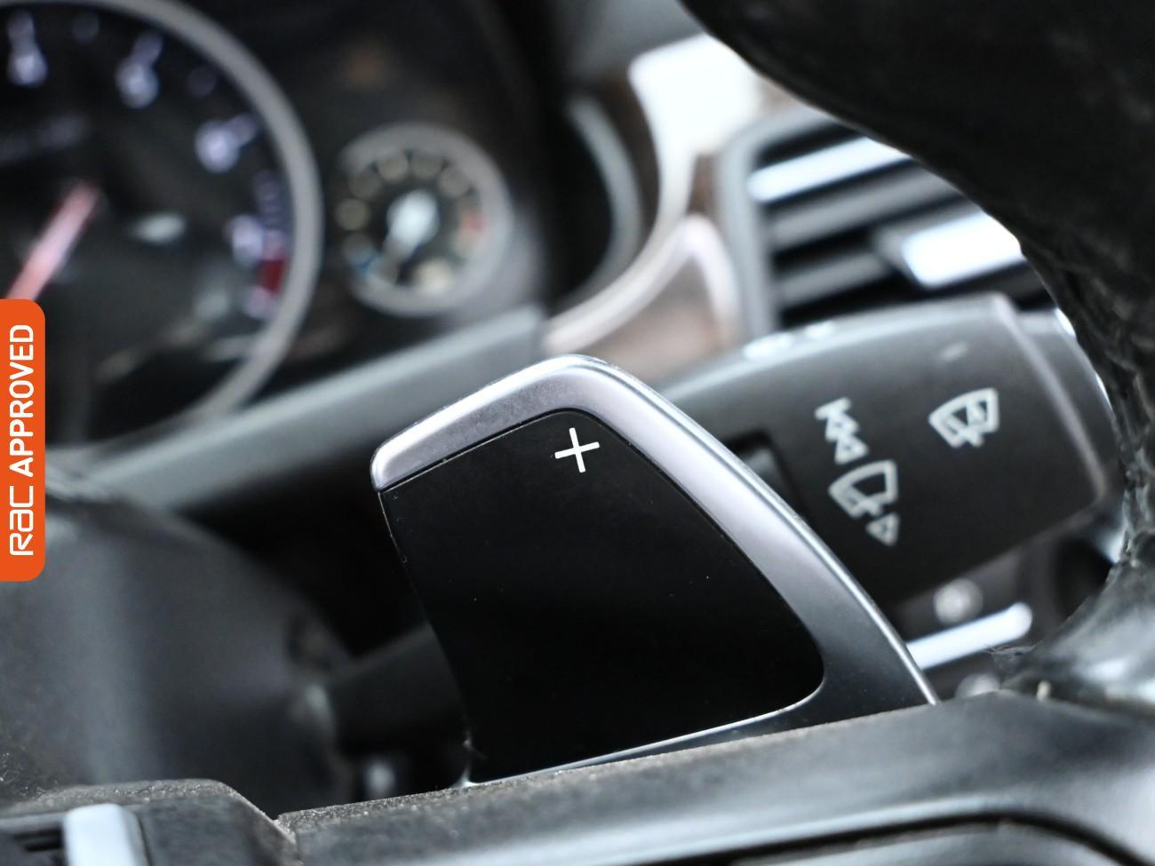 Used BMW 6 Series 2016 for sale - 76526971: Photo 25