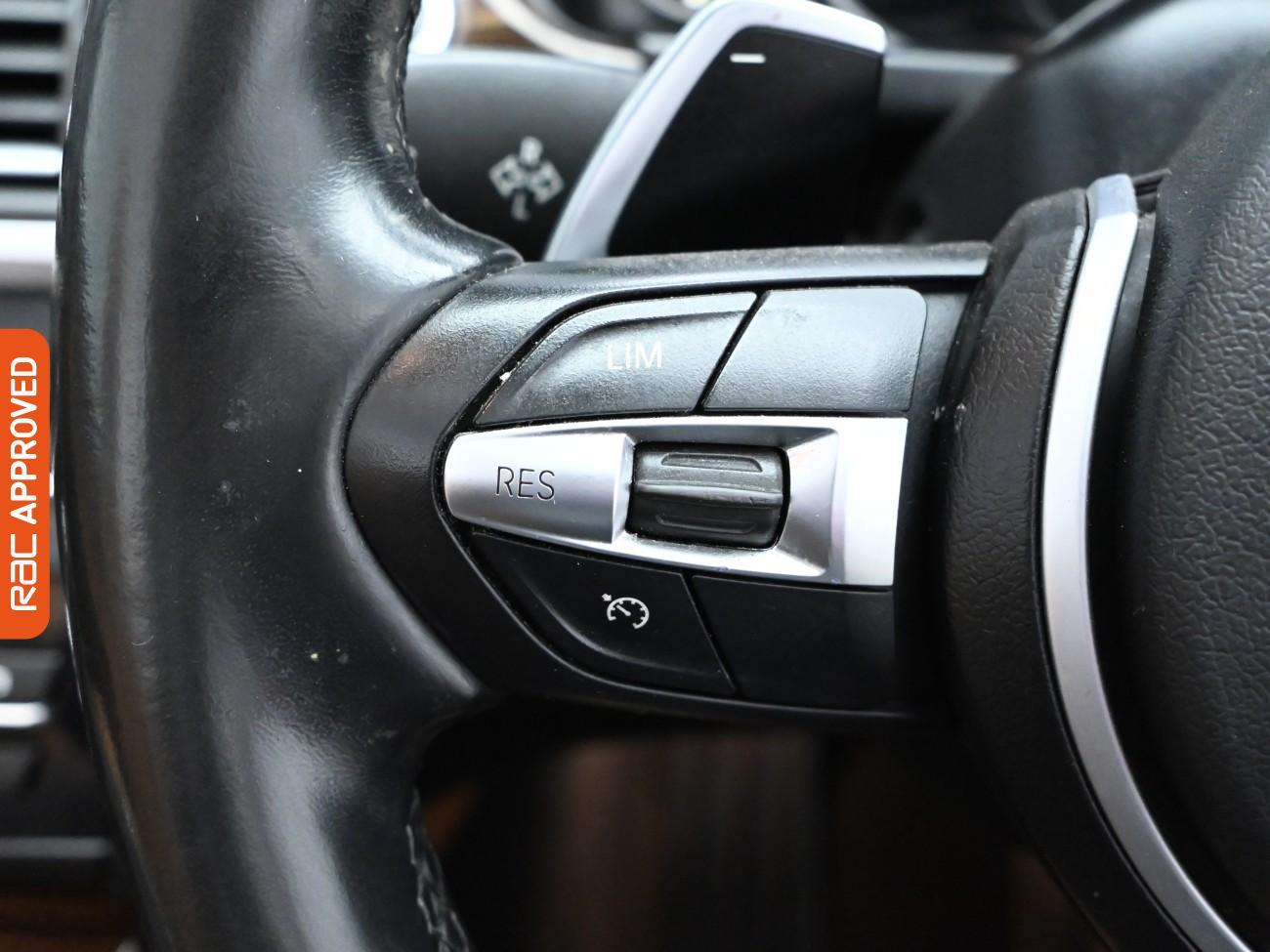 Used BMW 6 Series 2016 for sale - 76526971: Photo 26