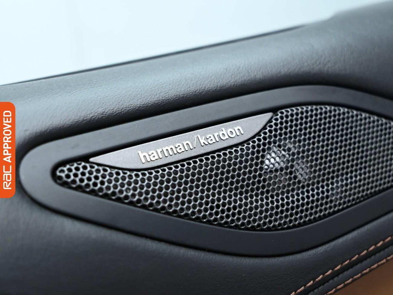 Used BMW 6 Series 2016 for sale - 76526971: Photo 27