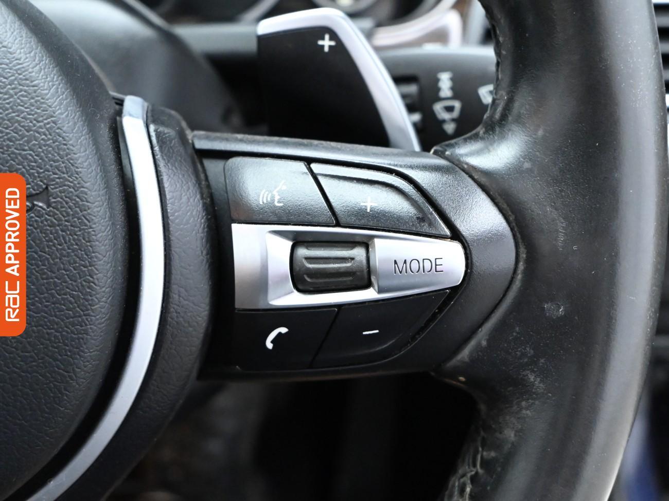 Used BMW 6 Series 2016 for sale - 76526971: Photo 29