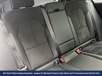 Used Volvo C40 2022 for sale - 79593371: Photo