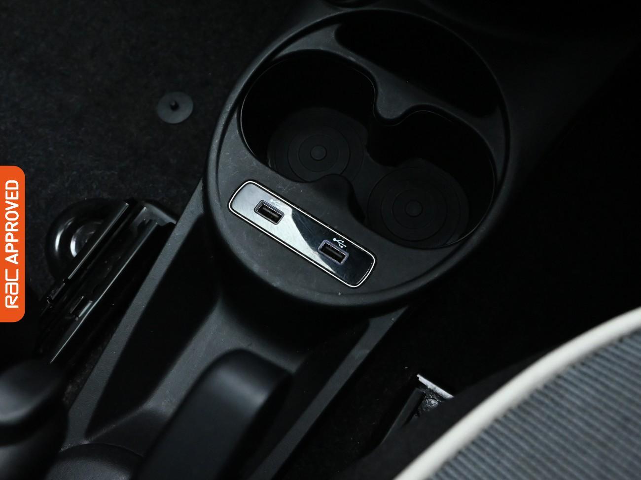 Used Fiat 500 2021 for sale - 77415333: Photo 16