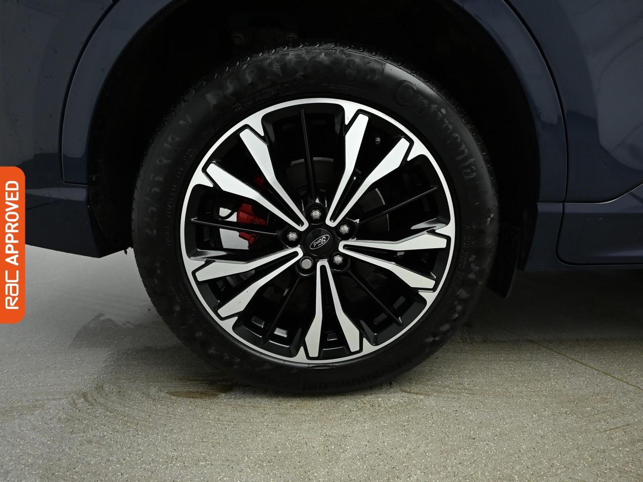 Used Ford Kuga 2023 for sale - 77703386: Photo 15