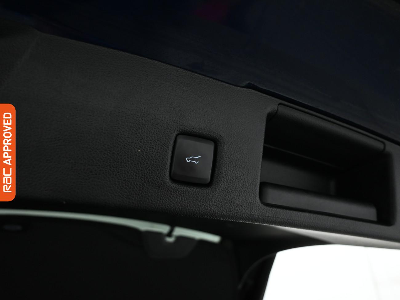 Used Ford Kuga 2023 for sale - 77703386: Photo 16