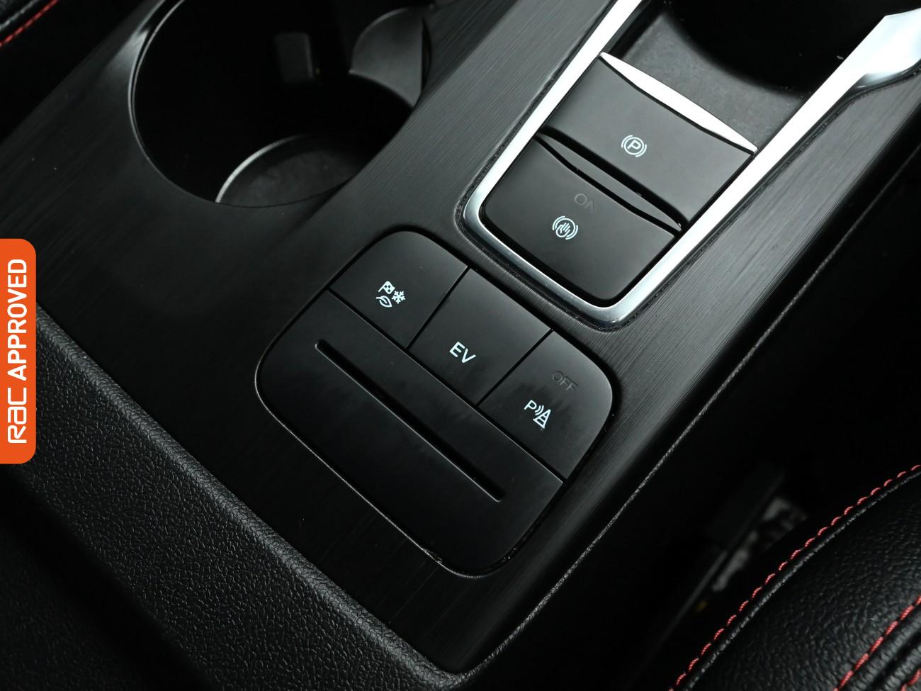 Used Ford Kuga 2023 for sale - 77703386: Photo 17