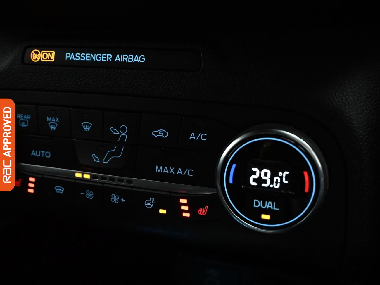 Used Ford Kuga 2023 for sale - 77703386: Photo 18