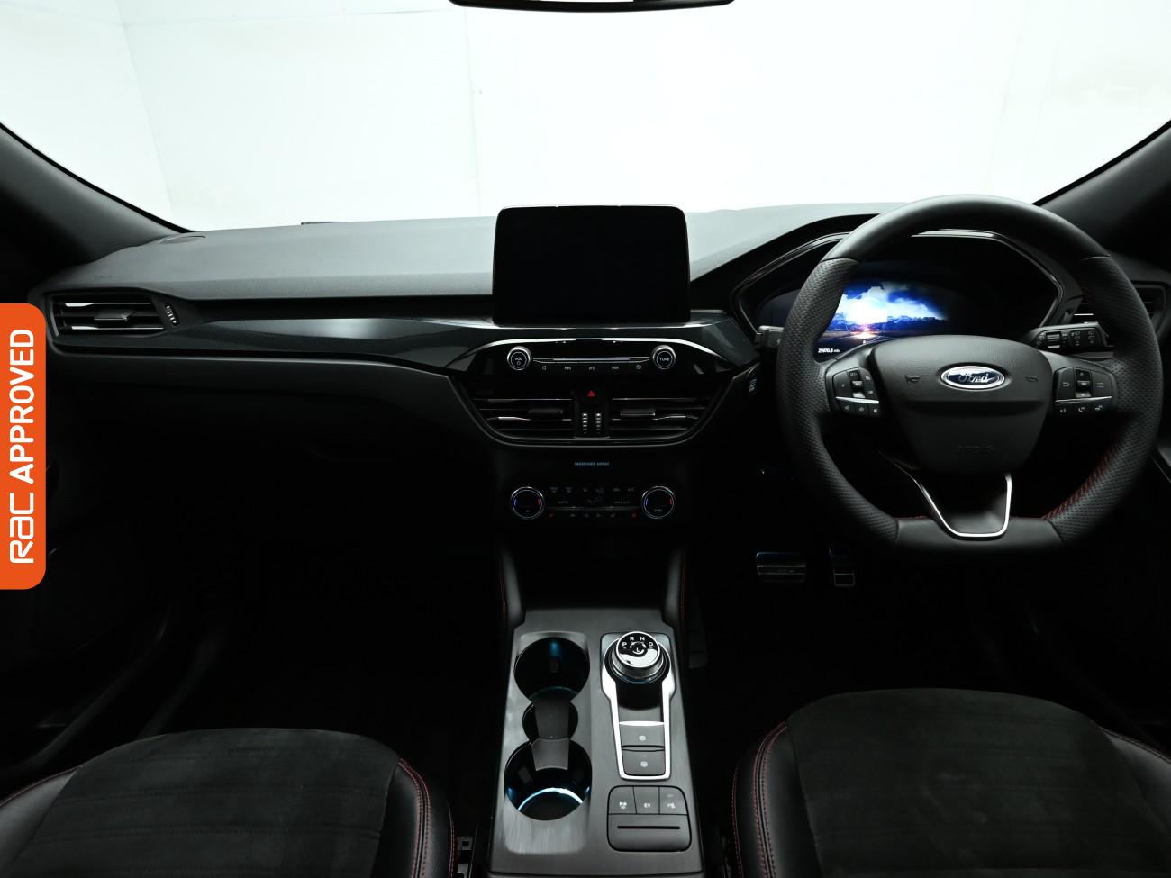 Used Ford Kuga 2023 for sale - 77703386: Photo 2